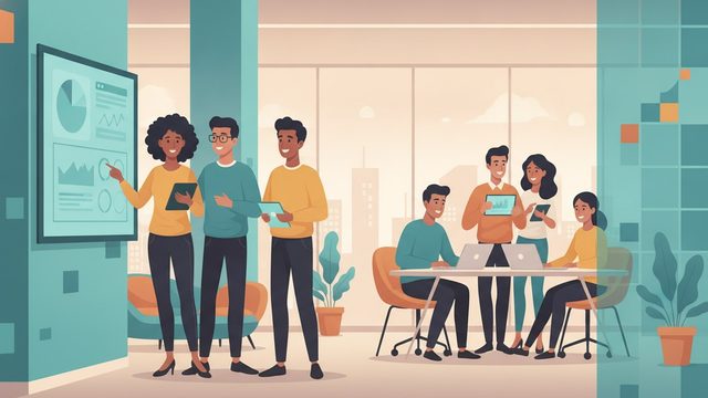 Introducción a la Inteligencia Artificial