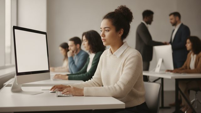 Protección de Datos Personales (Ley 21.719) — Concientización