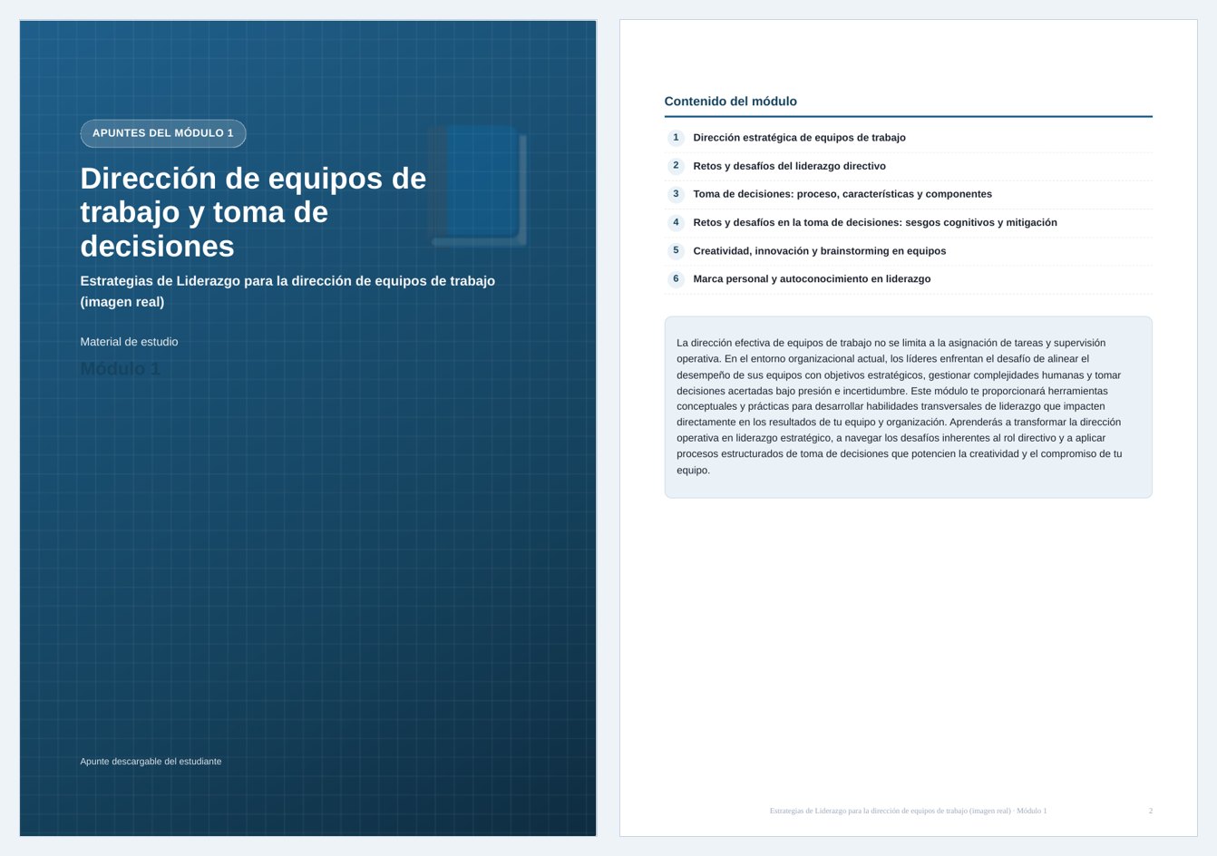 Apuntes descargables en PDF