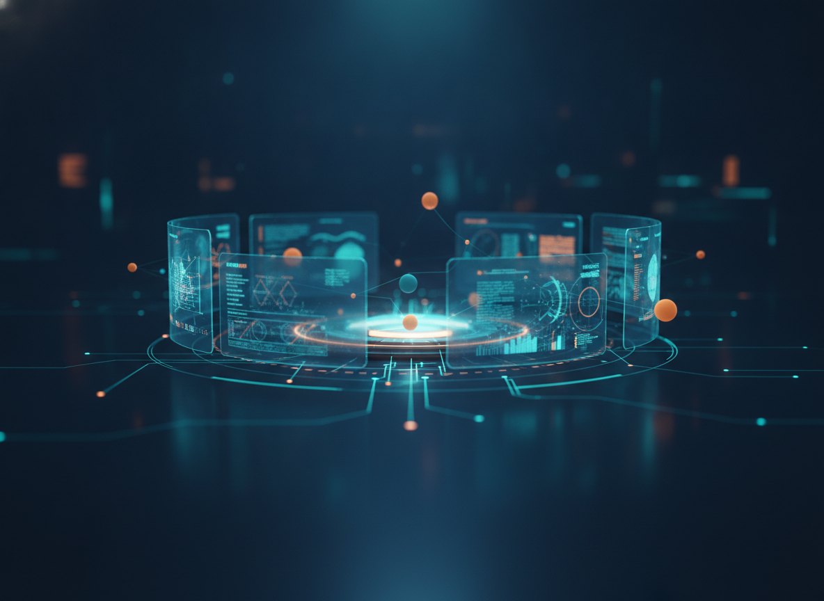 Aula virtual implementada llave en mano