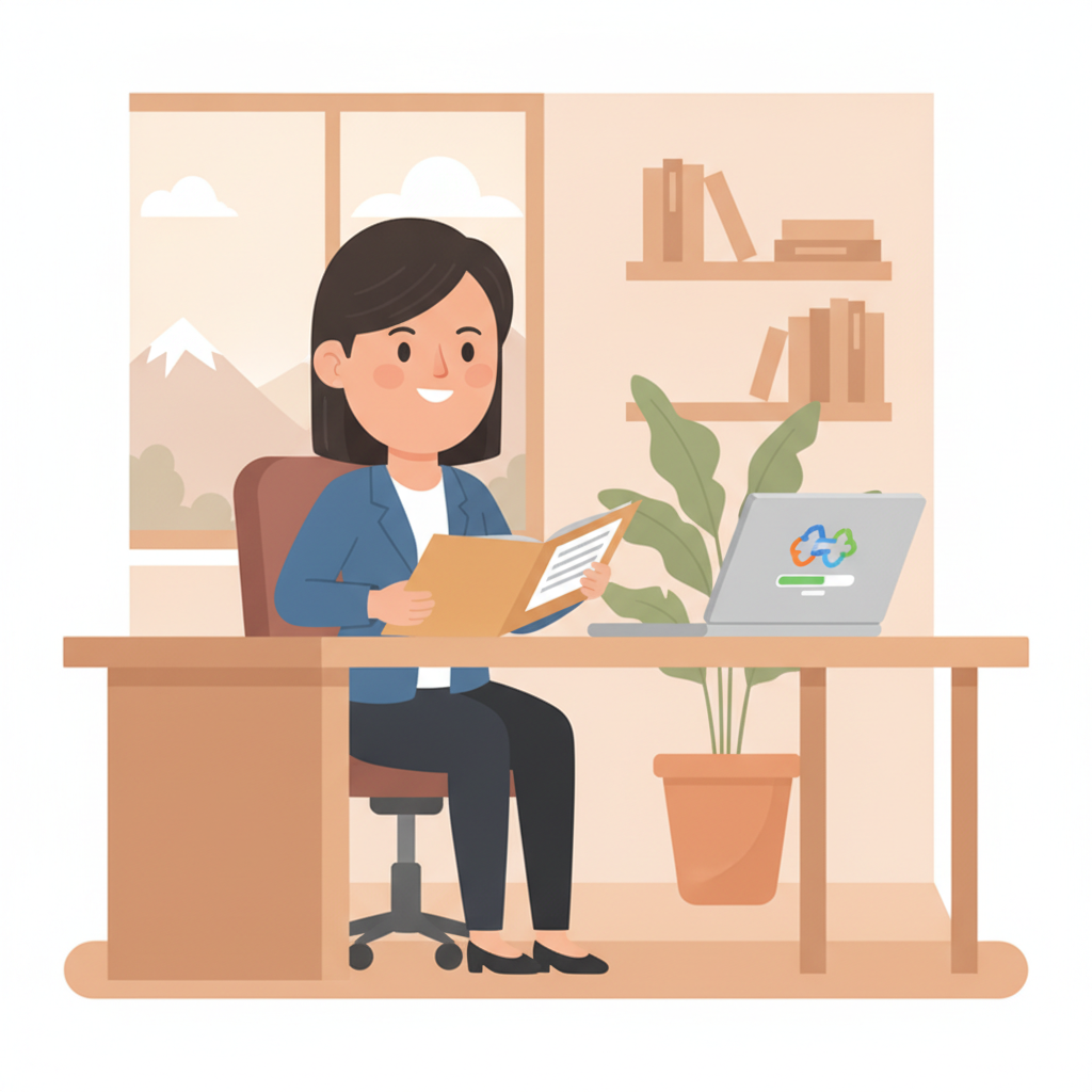 Certificados automáticos en Moodle: guía completa para OTEC
