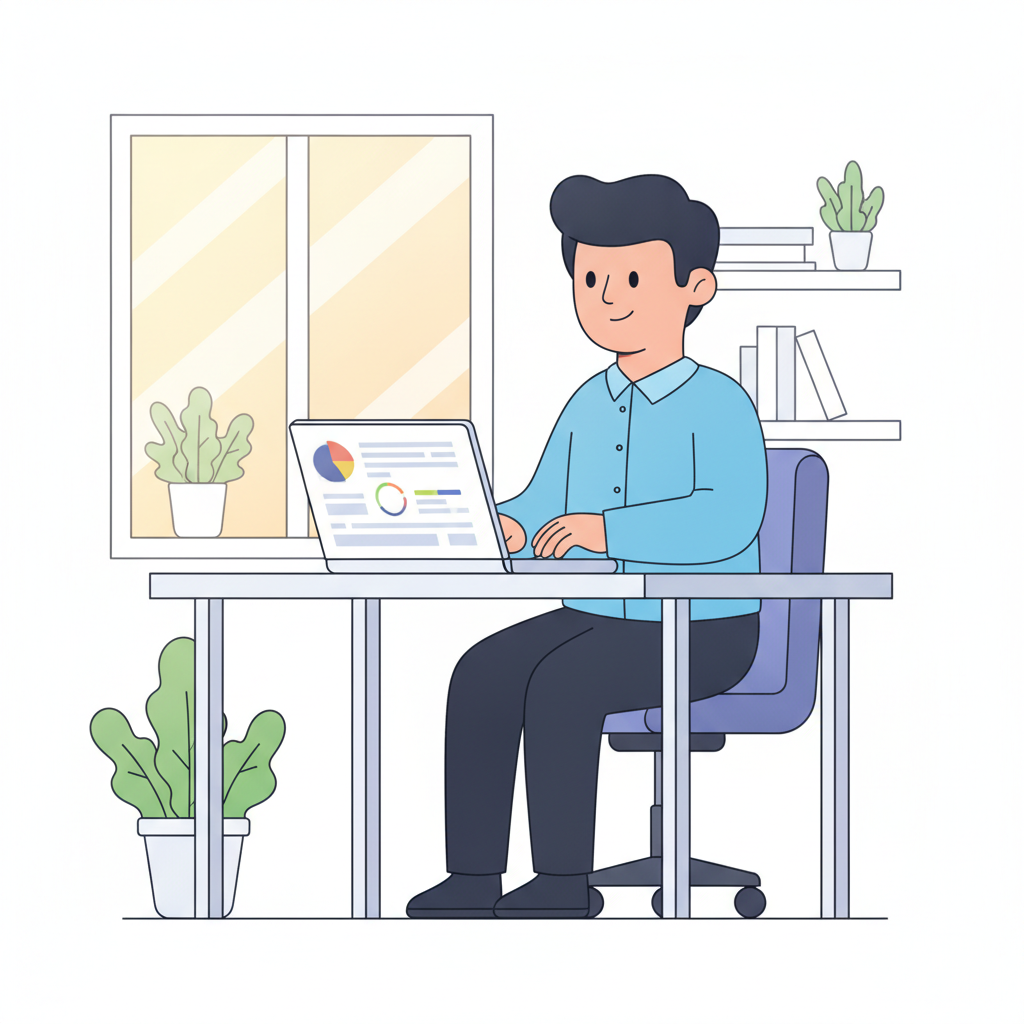 Integración SENCE en Moodle: guía paso a paso