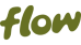 Webpay: débito, crédito o transferencia (Flow)