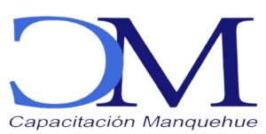 CAPACITACION MANQUEHUE