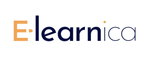 E-Learnica-Logo4