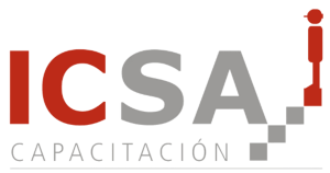 ICSA