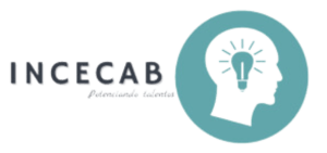INCECAB