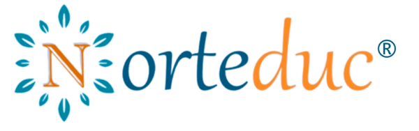 Norteduc