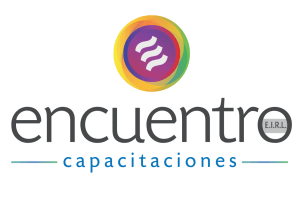 Logo encuentro transparente (1)