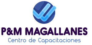 PYM MAGALLANES