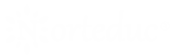 Norteduc