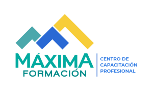 logo_maximacolor-2