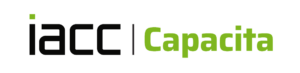 IACC-CAPACITA-1