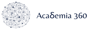 academia-logo-oficial-horizontal