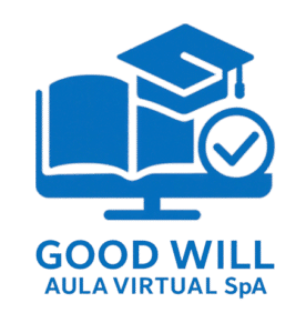 logo-goodwill-moodle