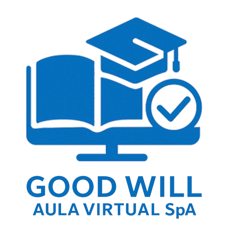 logo-goodwill-moodle