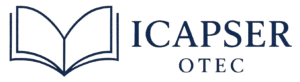 logo-icapser-horizontal
