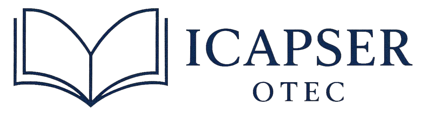 logo-icapser-horizontal