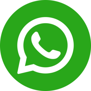 whatsapp Norteduc