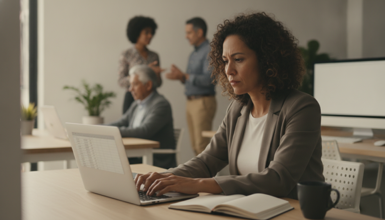 Herramientas de Excel 365 — Nivel Básico