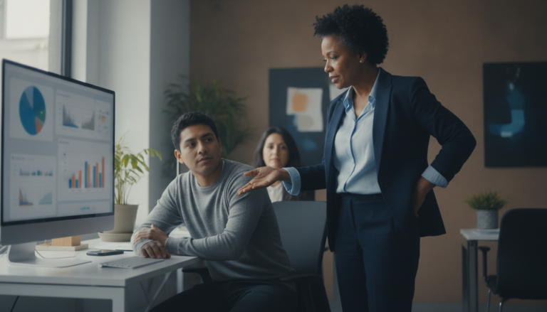 Herramientas de Excel 365 — Nivel Avanzado