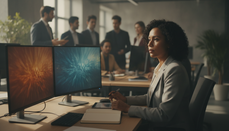 Herramientas de Excel 365 — Nivel Intermedio
