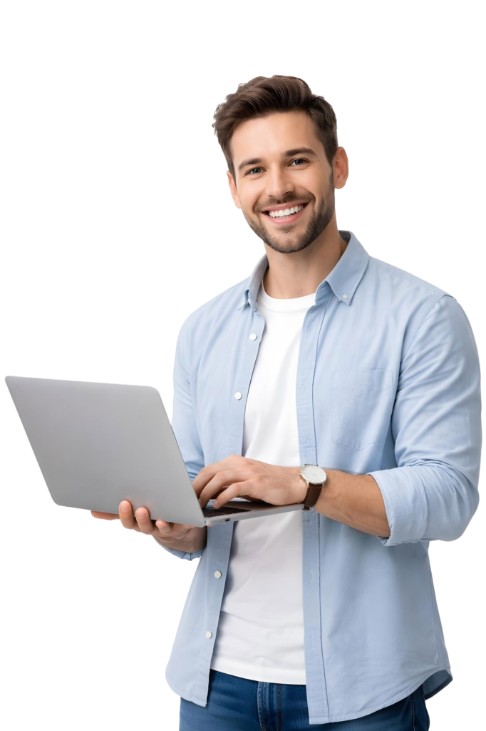 Aula virtual llave en mano