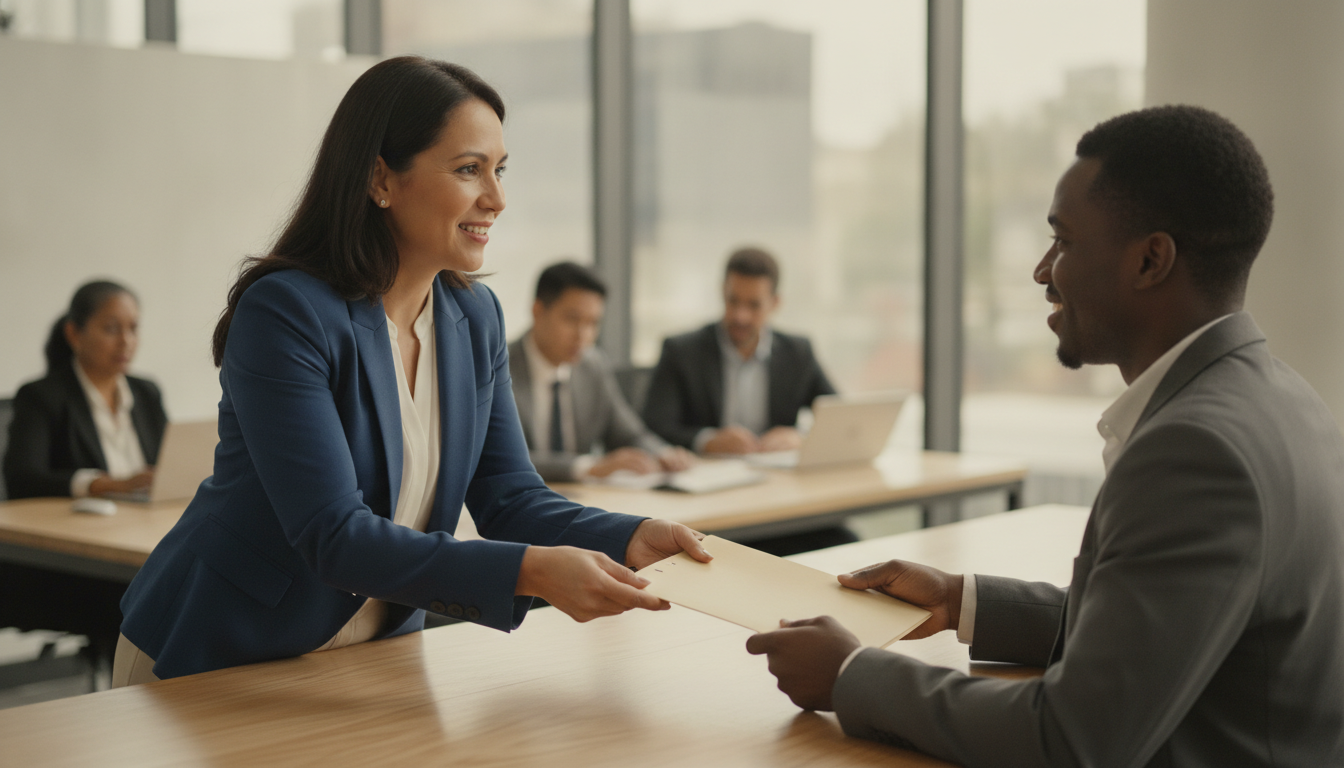 Atención al Cliente Profesional Curso Atención al Cliente Profesional