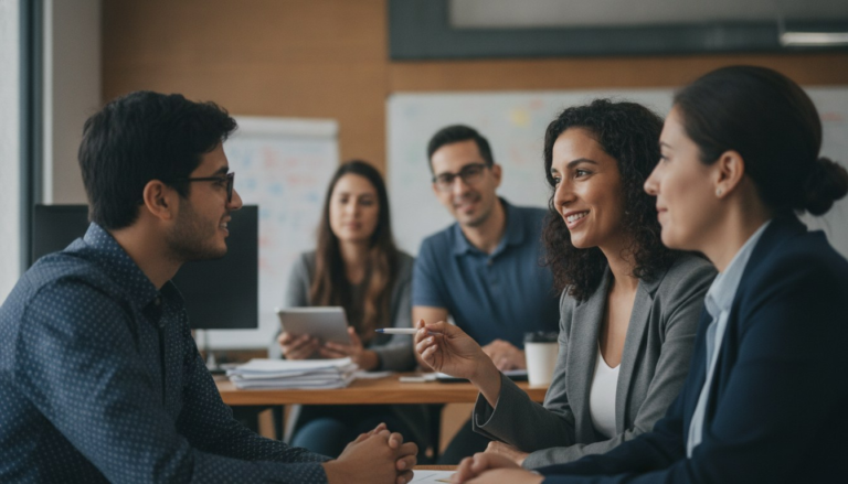 Curso Ciber Higiene y Buenas Prácticas de Seguridad de la Información para Usuarios