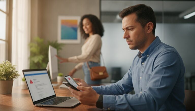 Ciber Higiene y Buenas Prácticas de Seguridad de la Información para Usuarios