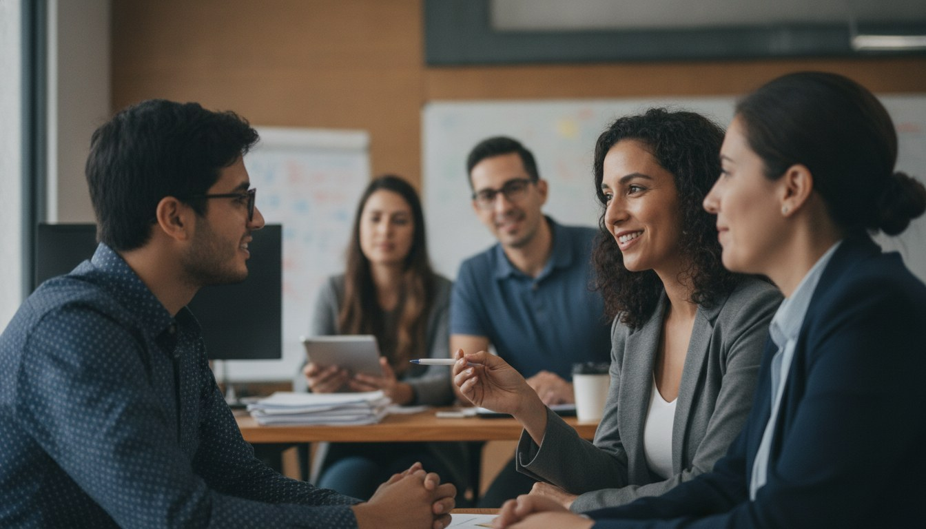 Ciber Higiene y Buenas Prácticas de Seguridad de la Información para Usuarios Curso Ciber Higiene y Buenas Prácticas de Seguridad de la Información para Usuarios