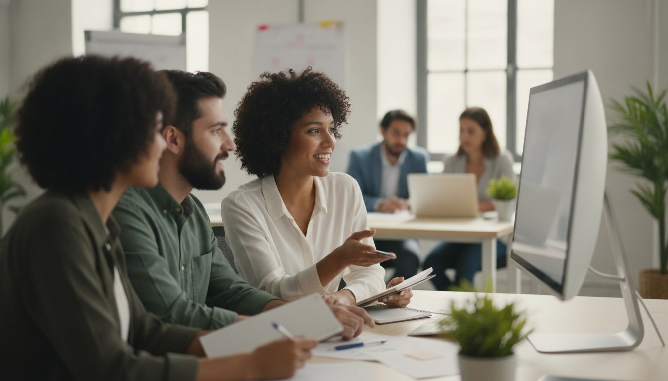 Aplicación básica de Copilot para Microsoft 365 en el entorno laboral Curso Aplicación básica de Copilot para Microsoft 365 en el entorno laboral