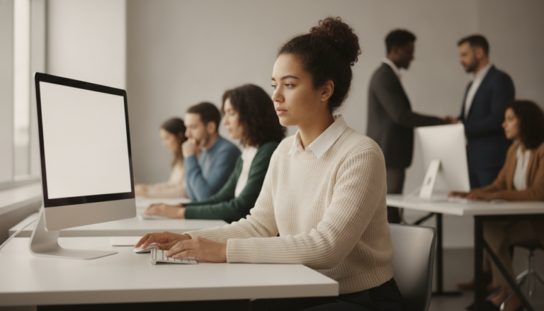 Curso Protección de Datos Personales (Ley 21.719) — Concientización