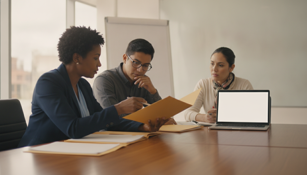 Curso Protección de Datos Personales (Ley 21.719) — Aplicación por rol
