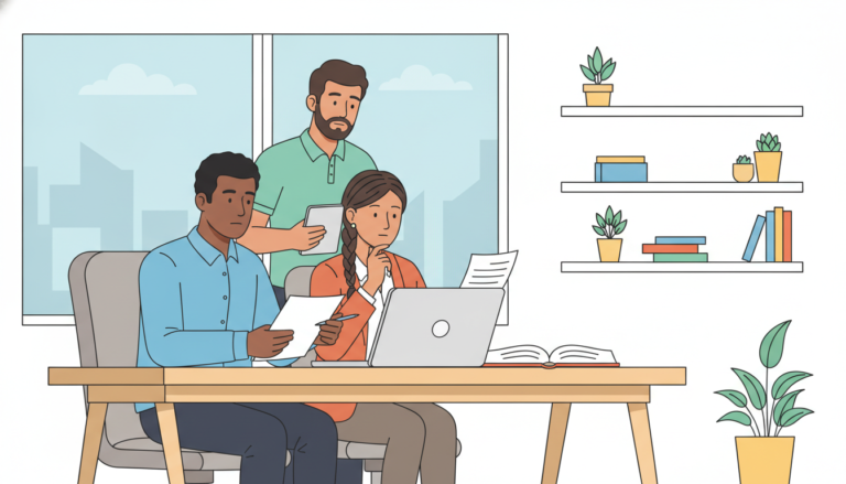 Curso Sensibilización en el Uso Responsable de la Inteligencia Artificial