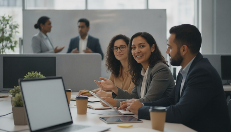 Curso Supervisor de Seguridad Privada