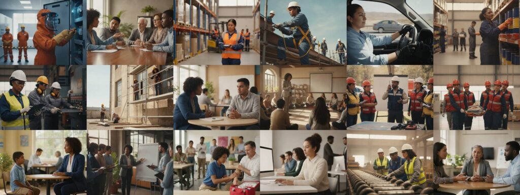 Aula virtual Moodle Premium + los 56 cursos del catálogo