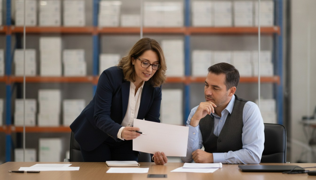 Curso Compliance y prevención de delitos económicos