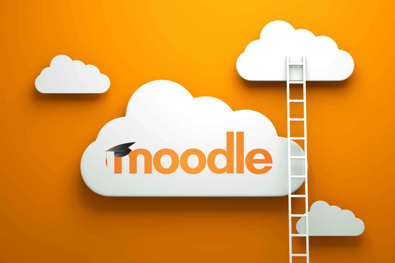 Plataforma Moodle